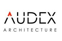 Audex Audex-Architecture